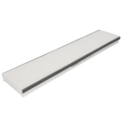 Bilde av PURRO PUR PC4000 Kupéfilter Karbonfilter 509 110 30 FORD: MONDEO 3 Kombi, 3, 2
