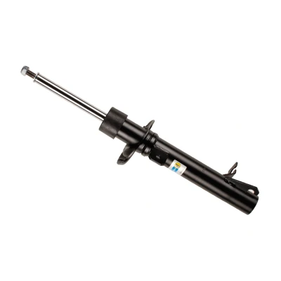 Bilde av BILSTEIN B4 OE Replacement 22 112743 Støtdemper framaksel venstre gasstrykk torørs fjærbein nede plate, øvre stift