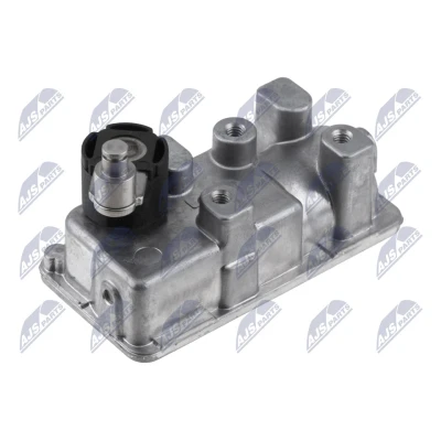 Bilde av styringsboks, lader, audi,porsche,vw, 059145874C, 059145874CV