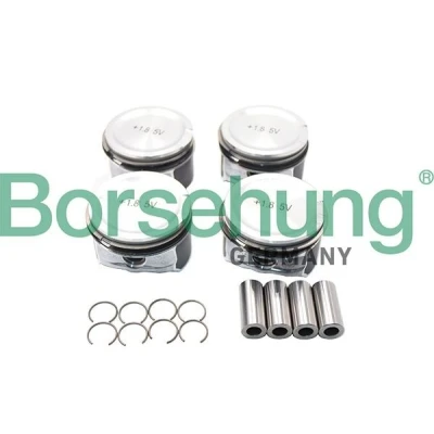 Bilde av Borsehung B18670 Motorstempel