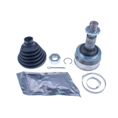 Bilde av Leddsett, drivaksel, Hjulside, nissan qashqai suv ii, C92114ED0A