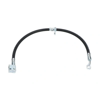 Bilde av KAVO PARTS BBH 2127 Bremseslange framaksel venstre 533 FM10x1.0mm HONDA: CIVIC 8 Hatchback