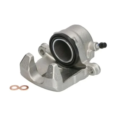 Bilde av ABE CZH2204 Bremsecaliper framaksel venstre MAZDA: MX 5 I, 2