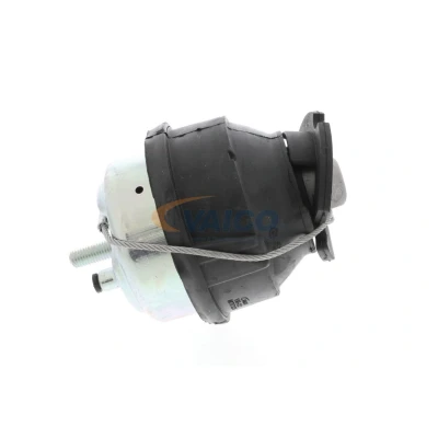 Bilde av VAICO V95 0121 Motorfeste Original Quality bak hydrolager VOLVO: XC90 I, XC70 I Cross Country, V70 2
