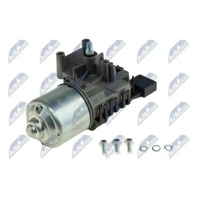 Bilde av NTY ESW FT 020 Vindusviskermotor 12 foran for venstreratt