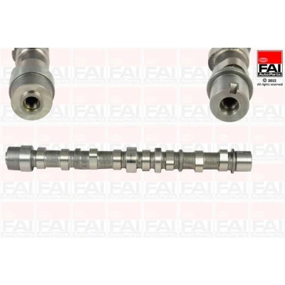 Bilde av FAI AutoParts C255 Kamaksel