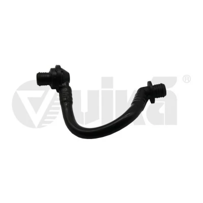 Bilde av VIKA 66111548501 Vakuumslange VOLKSWAGEN: Passat B5 GP Stasjonsvogn