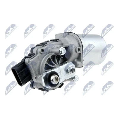 Bilde av NTY ESW PL 012 Vindusviskermotor 12 foran for venstreratt