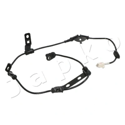Bilde av JAPKO 151H100 ABS Sensor bakre venstre KIA: Sportage III, HYUNDAI: ix35