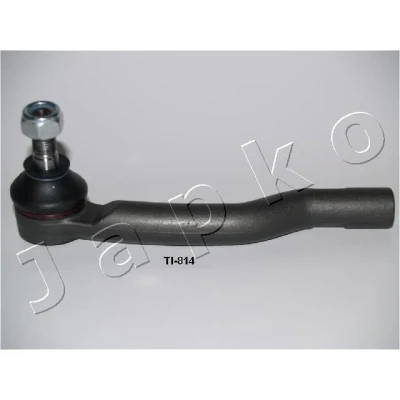 Bilde av JAPKO 111814L Endeledd 12 X 1,25 foran venstre