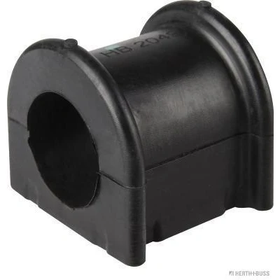 Bilde av Lagring, stabilisator HERTH+BUSS JAKOPARTS J4262049