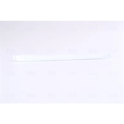 Bilde av NISSENS 95573 Tørker R 134a