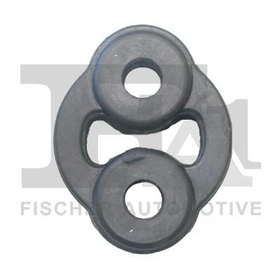 Bilde av FA1 893 703 Holder, eksosanlegg