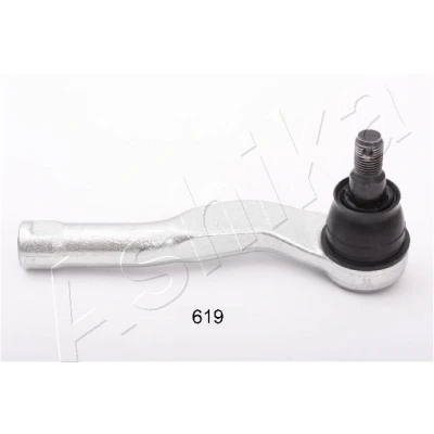 Bilde av ASHIKA 111 06 618R Endeledd M12X1,5 foran høyre DAIHATSU: Terios II
