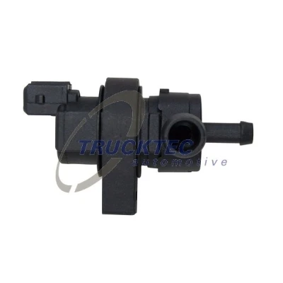Bilde av TRUCKTEC AUTOMOTIVE 08.13.017 Lufte /luftinnslippingsventil, drivstofftank BMW: 5 Sedan, 7