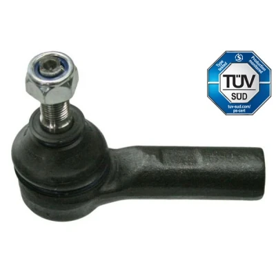 Bilde av Styreledd (ytre), Framaksel, på begge sider, fiat sedici, suzuki grand vitara ii, swift v, sx4, sx4 s cross, sedan, vitara, 71742770