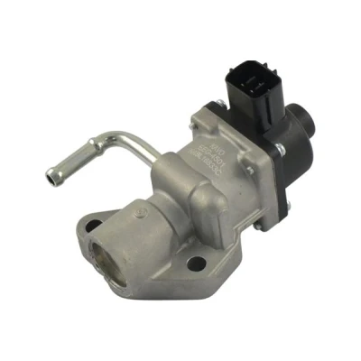 Bilde av EGR Ventil KAVO PARTS EEG 4501