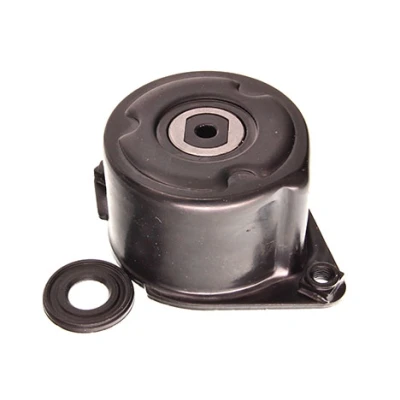 Bilde av MAXGEAR 54 0834 Spennarm, kilerem med ribber BMW: 5 Touring