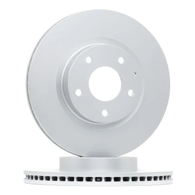 Bilde av BOSCH 0 986 479 D71 Bremseskiver 295 25 5 114,3 ventilert belagt høy karbon MAZDA: 3 Hatchback, CX