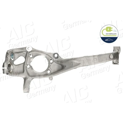 Bilde av AIC 55827 Styrespindel framaksel venstre AUDI: A4 B8 Avant, A5 Sportback, Q5