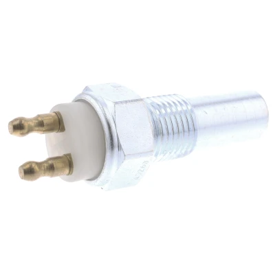 Bilde av VEMO V25 73 0028 Bryter, ryggelys ved girspak uten kabel Original Quality