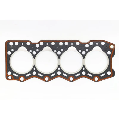Bilde av Tetning, sylindertopp, alfa romeo,fiat,lancia,opel,renault, 5894574, 7701038393, 7701040009, 7701040179, 7701040180, 98492580