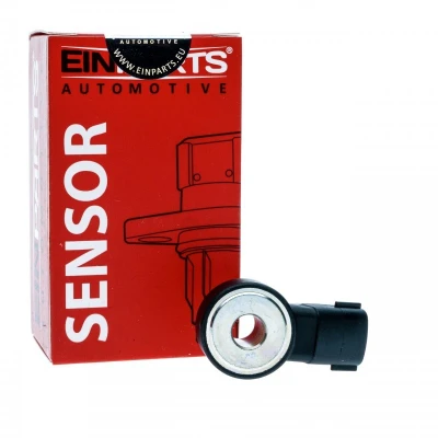 Bilde av EINPARTS EPS1430 Impulsgiver induktiv uten kabel VOLVO: XC90 I, V50, V70 2, FORD: MONDEO 4 Turnier, 4, S Max Mk1
