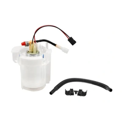 Bilde av VALEO 347604 Drivstoffpumpe elektrisk uten tetning OPEL: Corsa C Hatchback