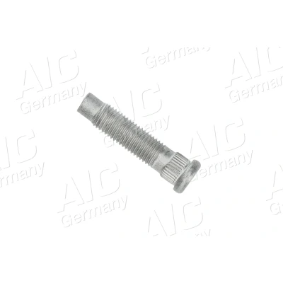 Bilde av AIC 54536 Hjulbolt M12 x 1,5 56,6 10.9
