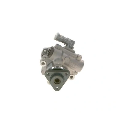 Bilde av BOSCH K S01 000 518 Hydraulikkpumpe hydraulisk 123