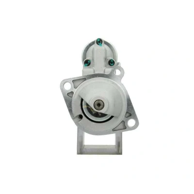 Bilde av CV PSH 210.504.093.010 Starter 12 1,4 9 BMW: 3 Sedan, Touring, 5 Touring