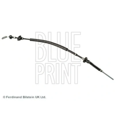 Bilde av BLUE PRINT ADK83830 Koplingskabel SUZUKI: Alto VI
