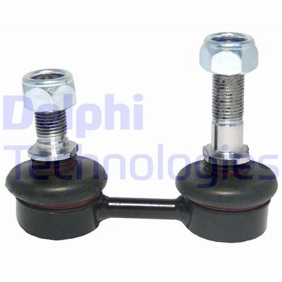 Bilde av DELPHI TC1577 Stabstag 64 M12x1.25