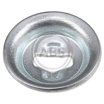 Bilde av A.B.S. 96168 Fjær, bremsesko