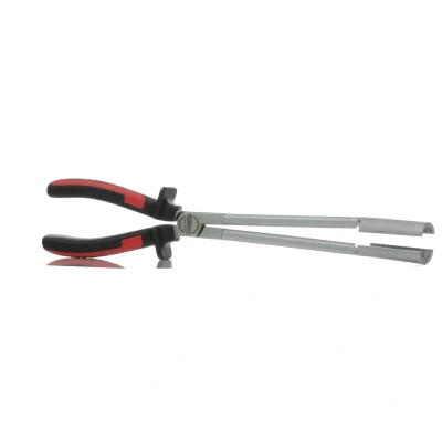 Bilde av KS TOOLS 500.7510 Tang, tennplugg 145, 290mm
