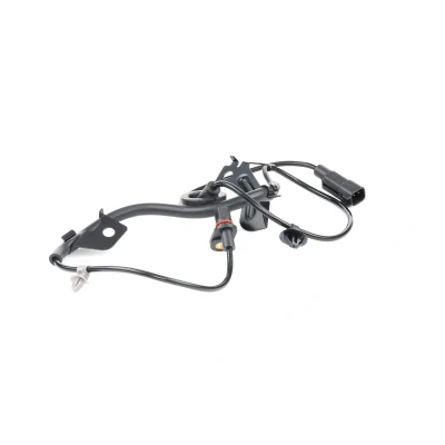 Bilde av A.B.S. 31053 ABS sensor aktiv 1030 svart MITSUBISHI: Outlander 2 SUV, ASX Lancer 7 Limousine