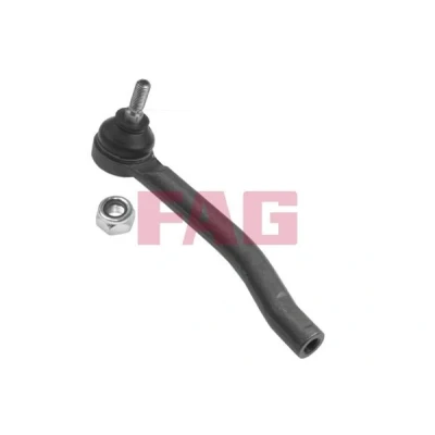 Bilde av FAG 840 1141 10 Endeledd 11,8 NISSAN: Leaf I, NV200 Varebil / Stasjonsvogn, Juke