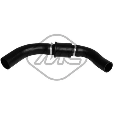 Bilde av Ladeluftslange, ford transit buss, flak/chassi, skåp, 1440261, 1440262, 6C116K683BD, 6C116K683DD, 6C116K683DE