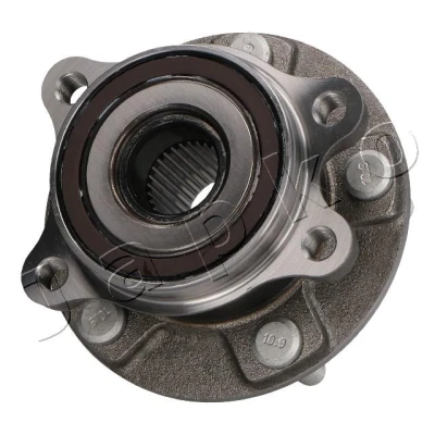 Bilde av JAPKO 412052 Hjulnav med integrert magnetisk senorring framaksel
