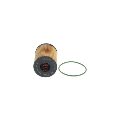Bilde av Oljefilter, porsche cayenne, macan, panamera, 0PB 115 403, 466, 946 107 322 75, 948 022 00, 222 00
