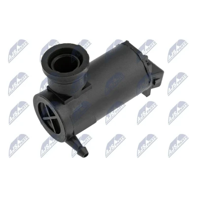 Bilde av Spylerpumpe, ford, 09 169 611, 9 9169611