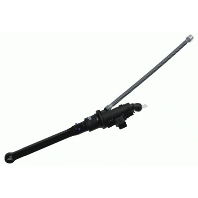 Bilde av SACHS 6284 600 719 Giversylinder Med sensor PEUGEOT: 208 I Hatchback