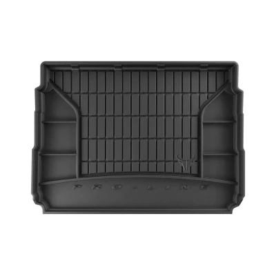 Bilde av Bagasjeromsmatte FROGUM TM413948 CITROEN e C4