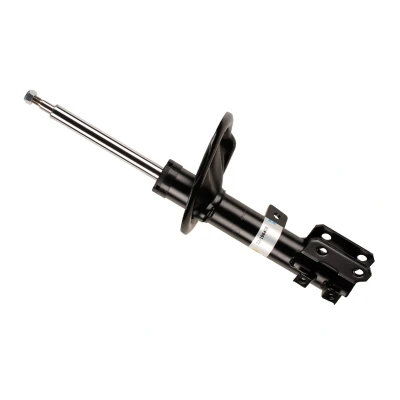Bilde av BILSTEIN B4 OE Replacement 22 196408 Støtdemper framaksel venstre gasstrykk torørs fjærbein øvre stift, nedre klemme KIA: cee‘d I Stasjonsvogn