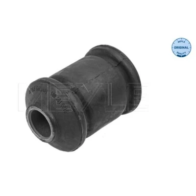 Bilde av MEYLE 100 501 0016 lagerbøssing, tverrstyring uten holder ORIGINAL Quality VOLKSWAGEN: Sharan I
