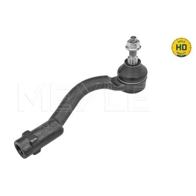 Bilde av MEYLE 28 16 020 0028/HD Endeledd 16x1,5 framaksel høyre HYUNDAI: ix35, KIA: Sportage IV, SORENTO 3