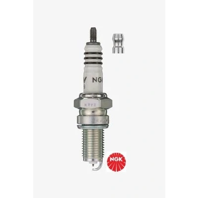 Bilde av NGK 7803 Tennplugg M12 x 1,25 SW: 18 mm BMW: 5 Sedan