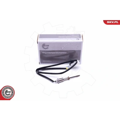 Bilde av Sensor, avgasstempertur, iveco daily flak/chassi vi, skåp 5801856537