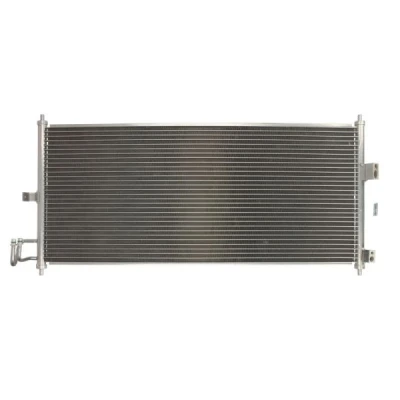 Bilde av THERMOTEC KTT110281 Kondensator uten tørker 680