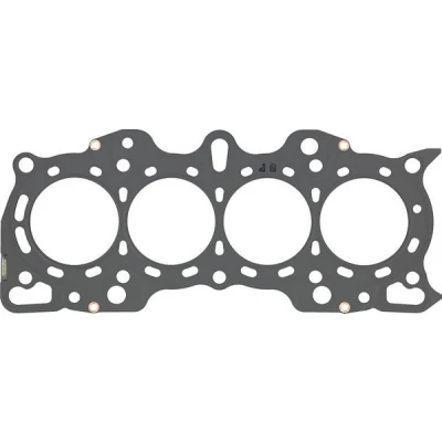 Bilde av Toppakning GLASER H80971 00
